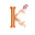 Klear Skin logo